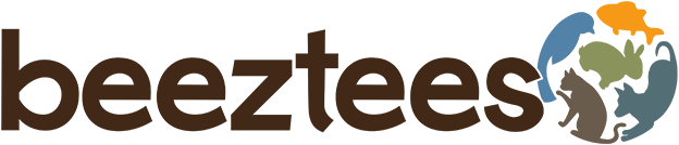 Beeztees