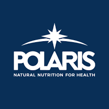 Polaris