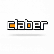 Claber